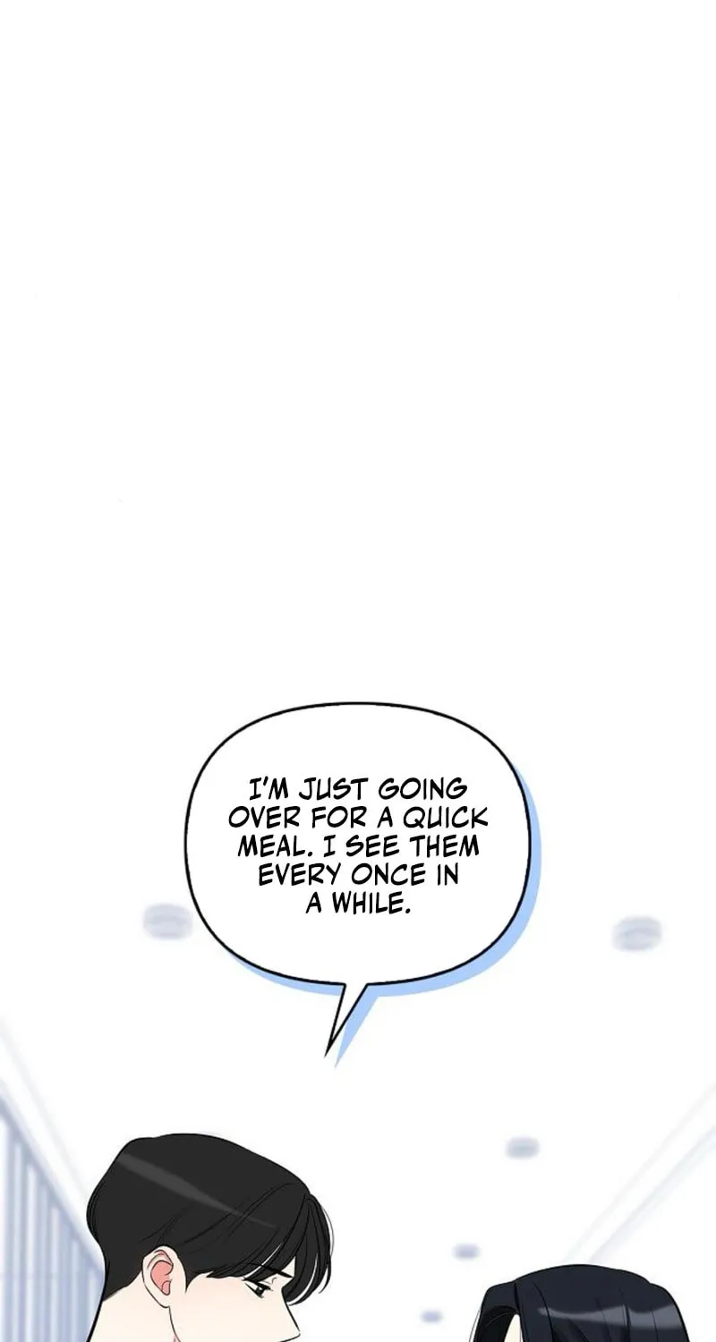 Read I Will Be Your Dog chapter 39 image 16 on Lezhin
