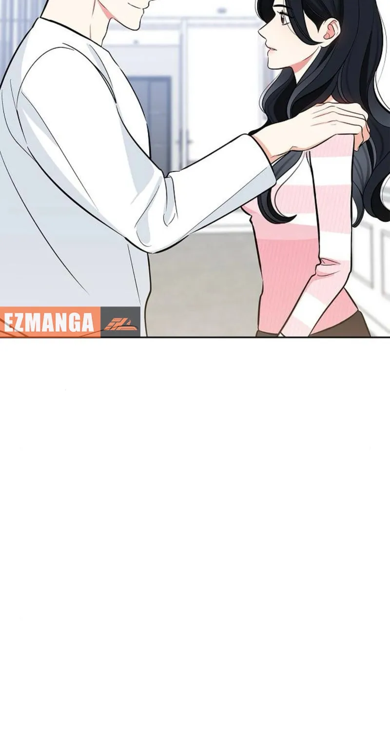Read I Will Be Your Dog chapter 39 image 17 on Lezhin