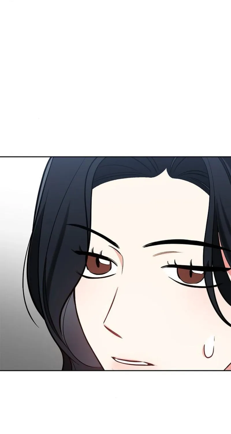 Read I Will Be Your Dog chapter 39 image 19 on Lezhin