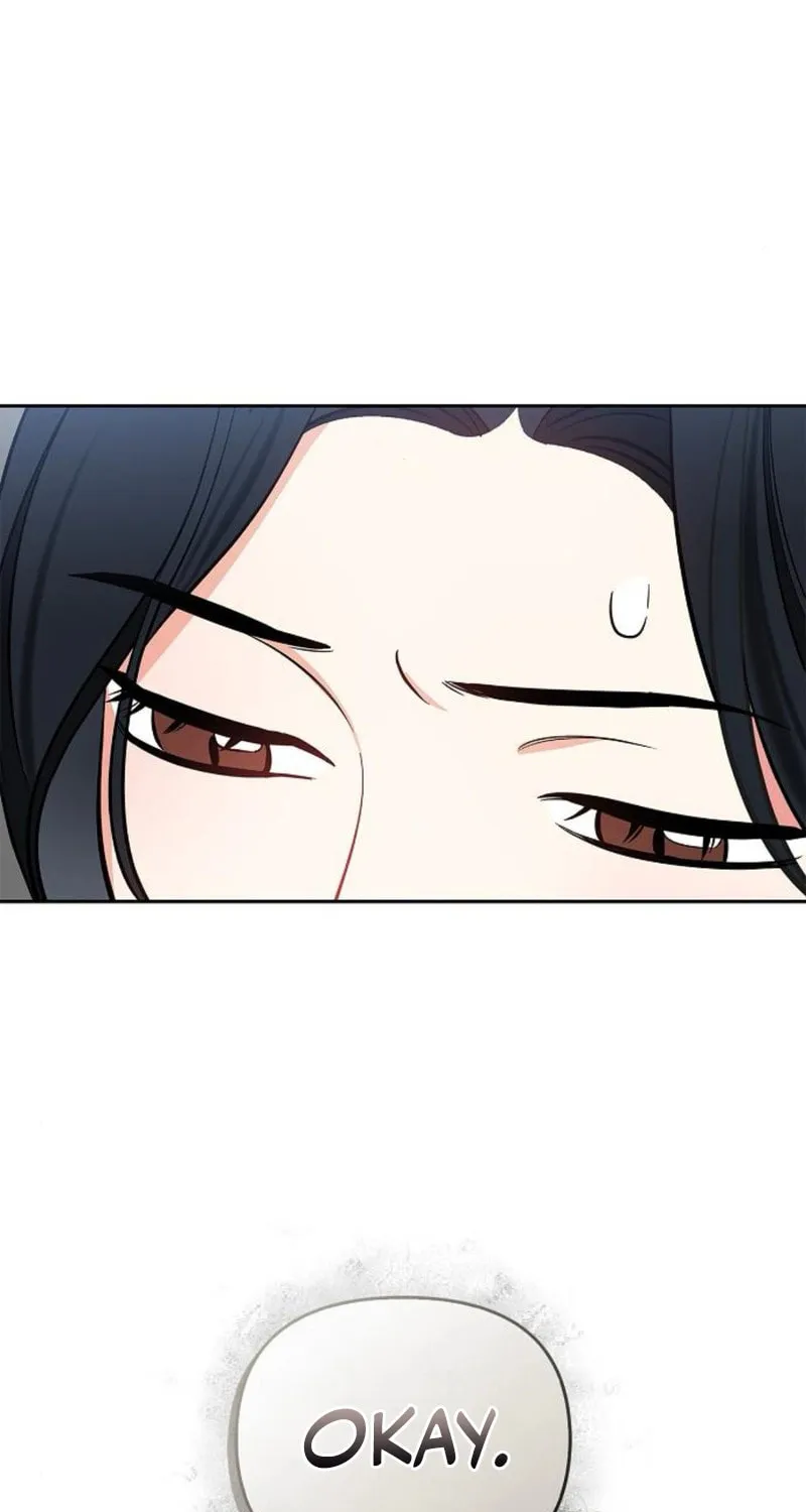 Read I Will Be Your Dog chapter 39 image 20 on Lezhin