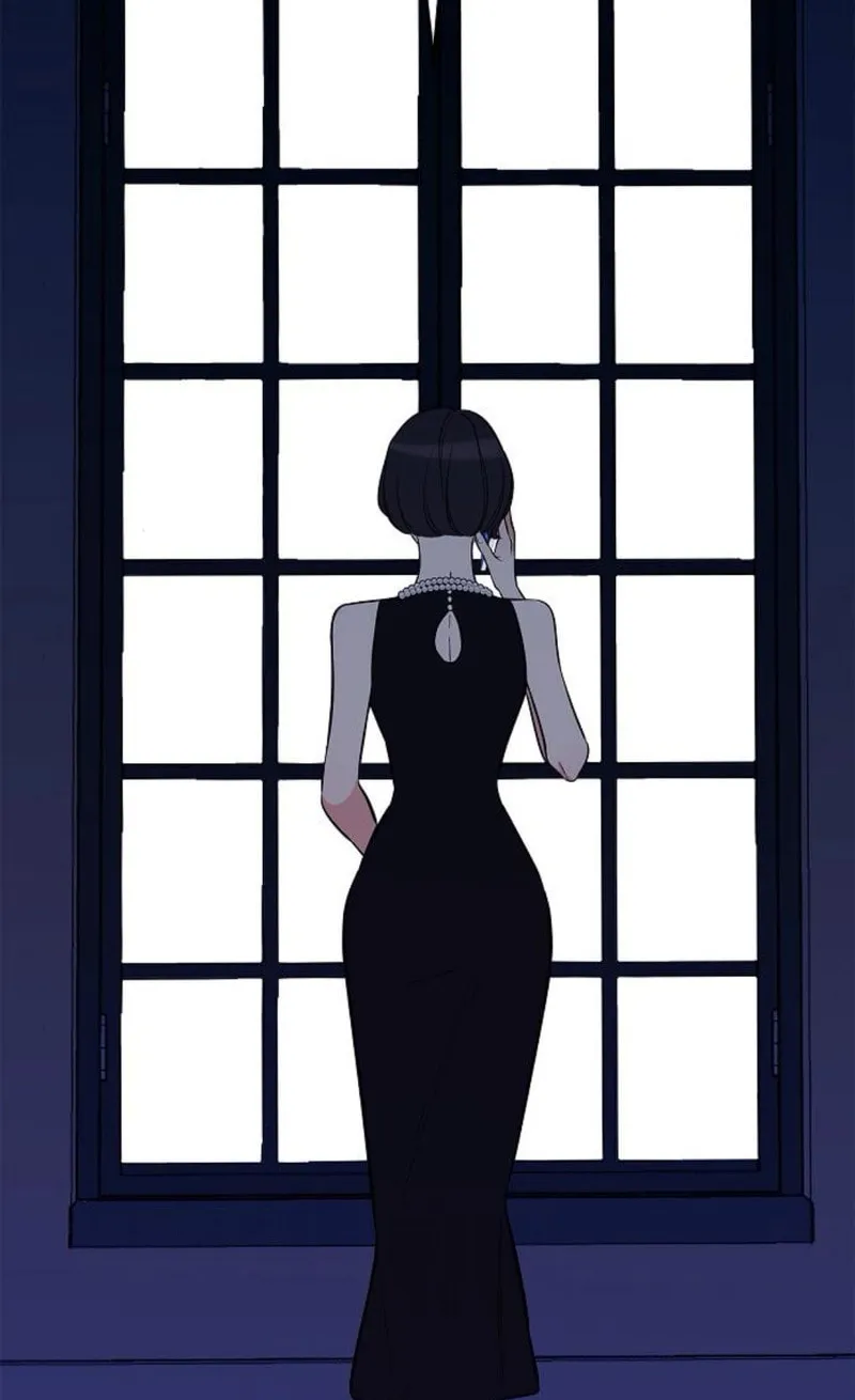 Read I Will Be Your Dog chapter 39 image 23 on Lezhin