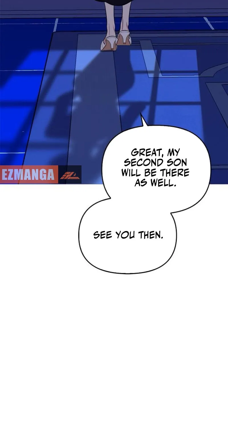 Read I Will Be Your Dog chapter 39 image 24 on Lezhin