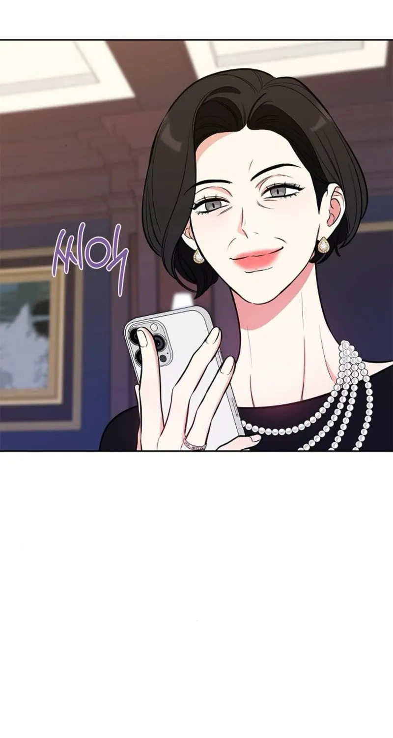 Read I Will Be Your Dog chapter 39 image 25 on Lezhin