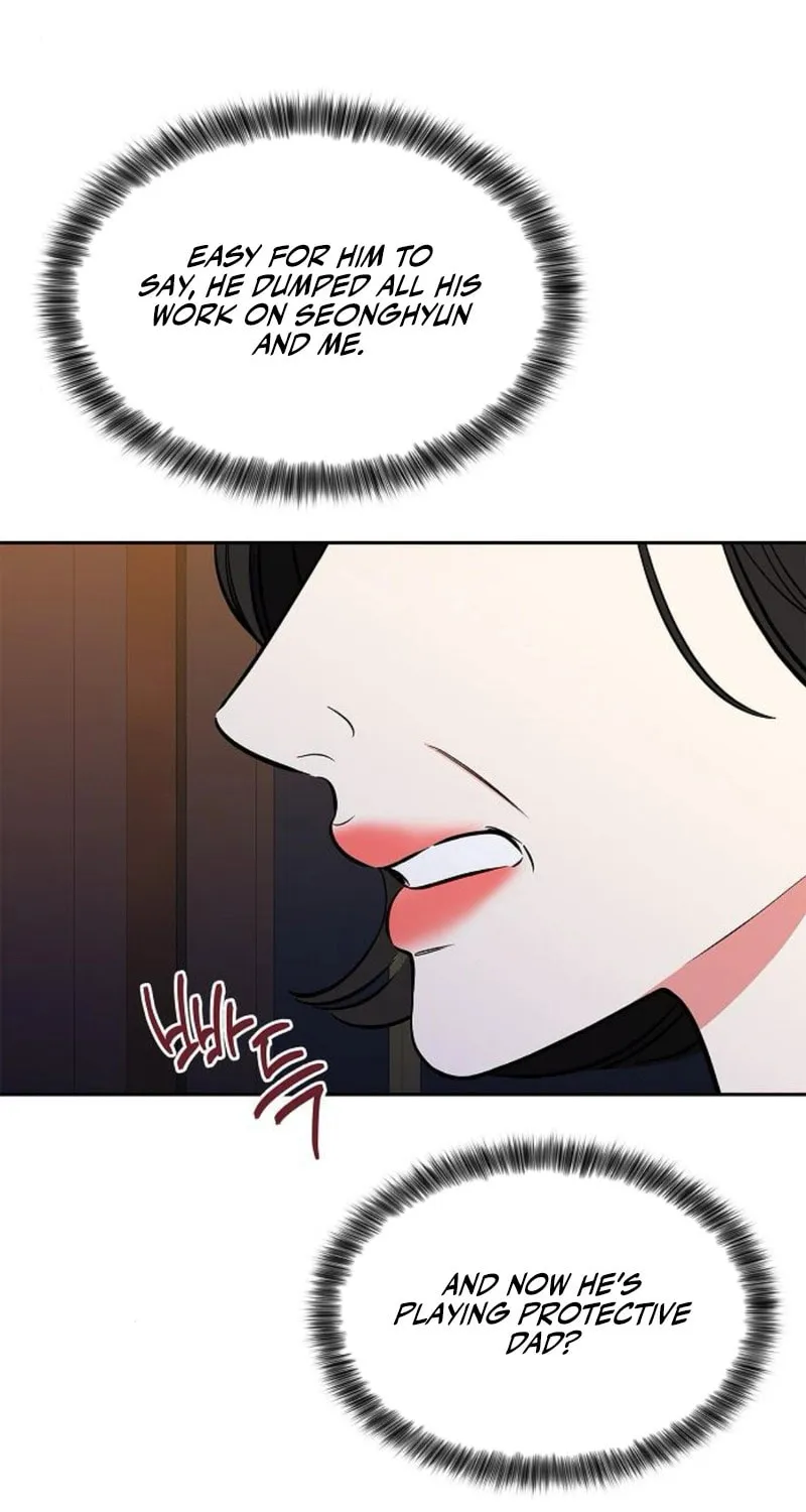 Read I Will Be Your Dog chapter 39 image 30 on Lezhin