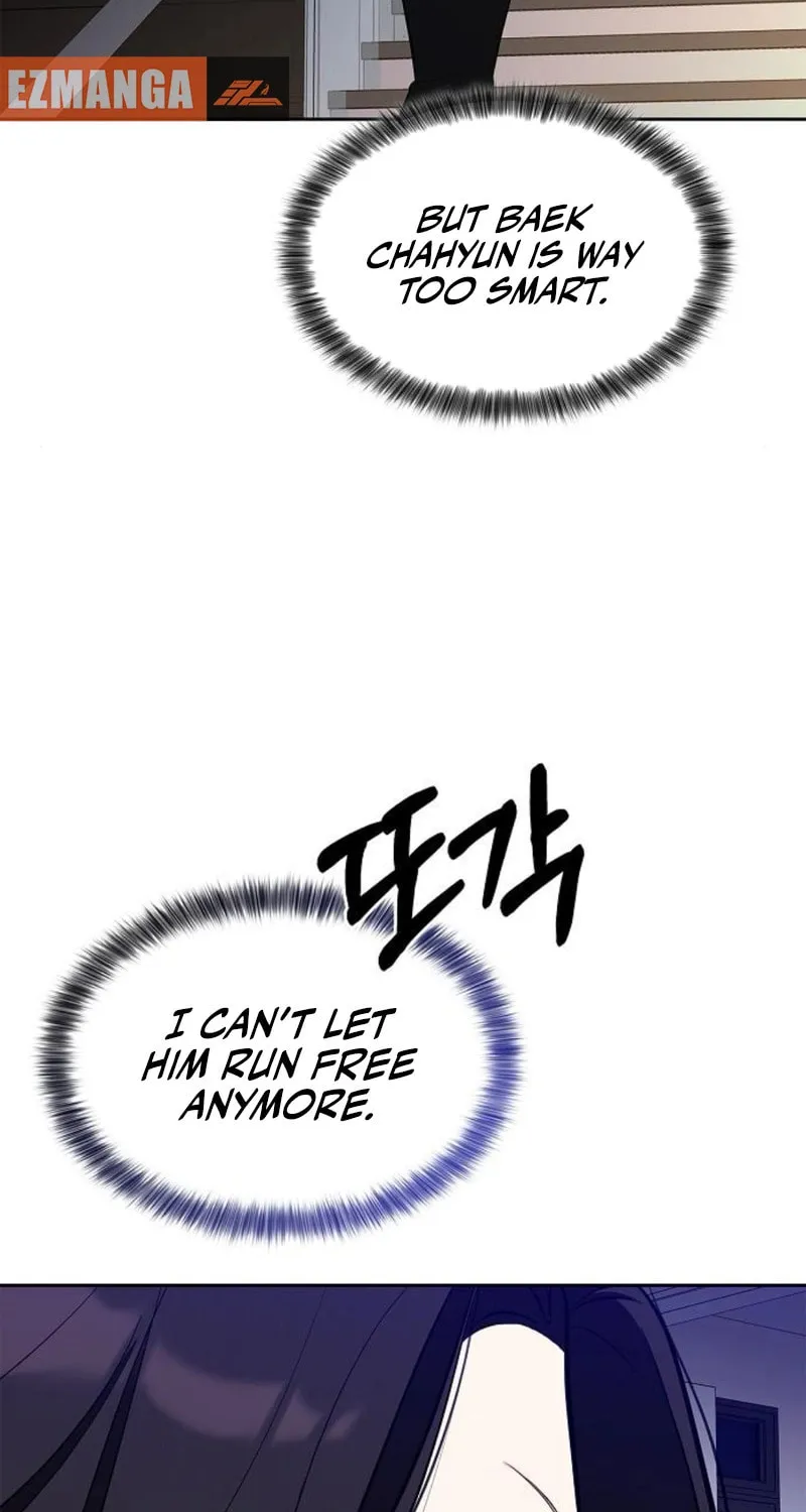 Read I Will Be Your Dog chapter 39 image 33 on Lezhin