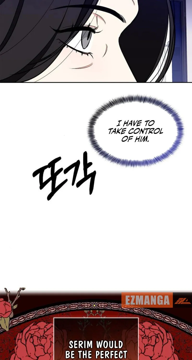 Read I Will Be Your Dog chapter 39 image 34 on Lezhin