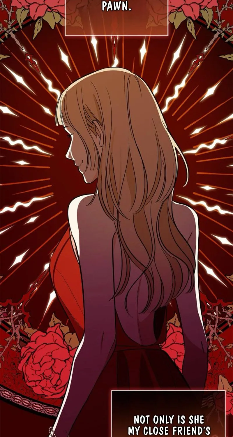 Read I Will Be Your Dog chapter 39 image 35 on Lezhin
