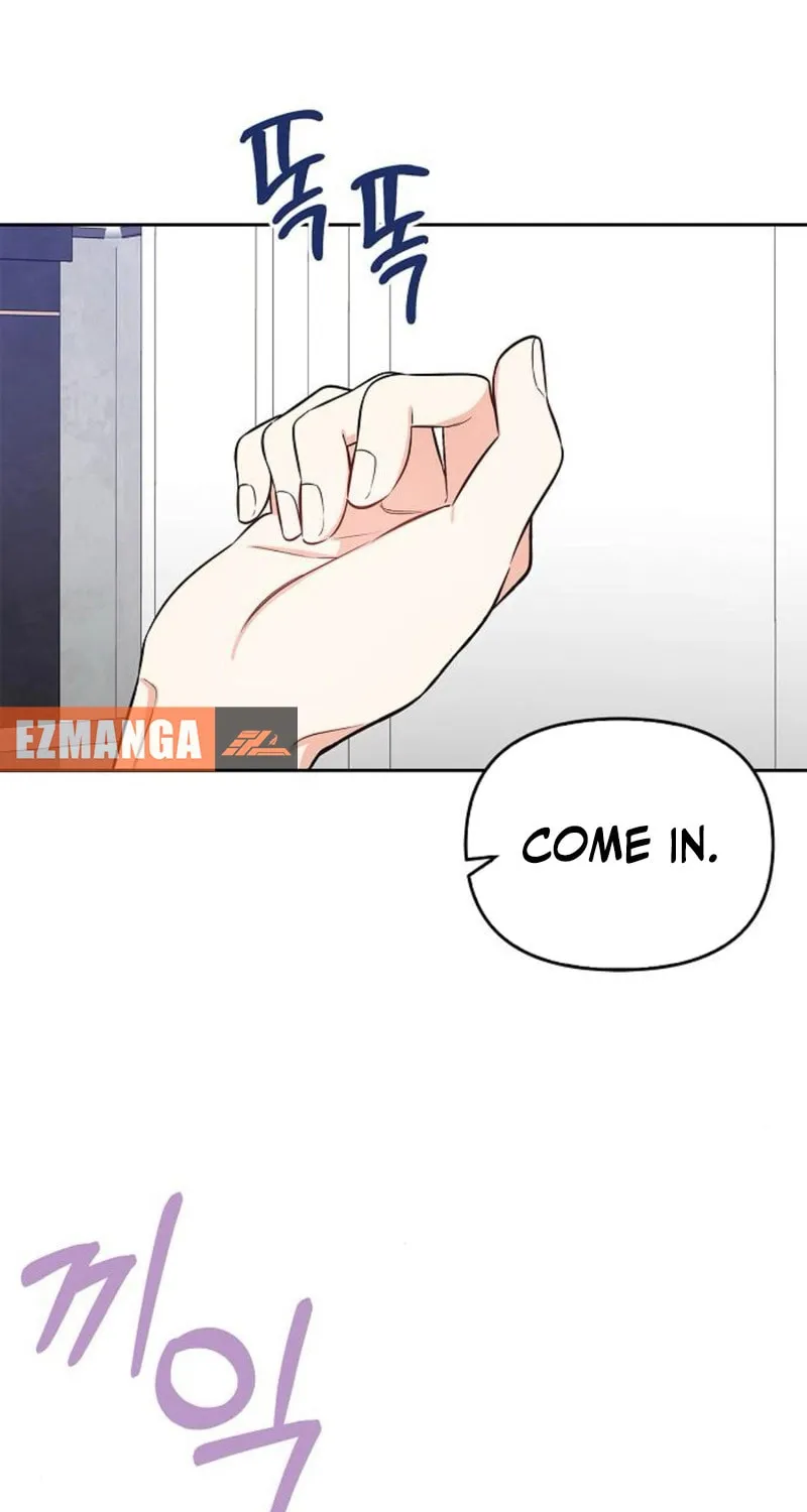 Read I Will Be Your Dog chapter 39 image 38 on Lezhin