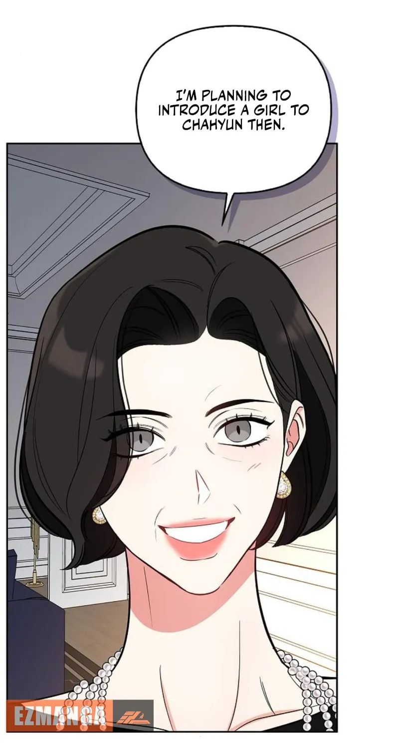 Read I Will Be Your Dog chapter 39 image 43 on Lezhin