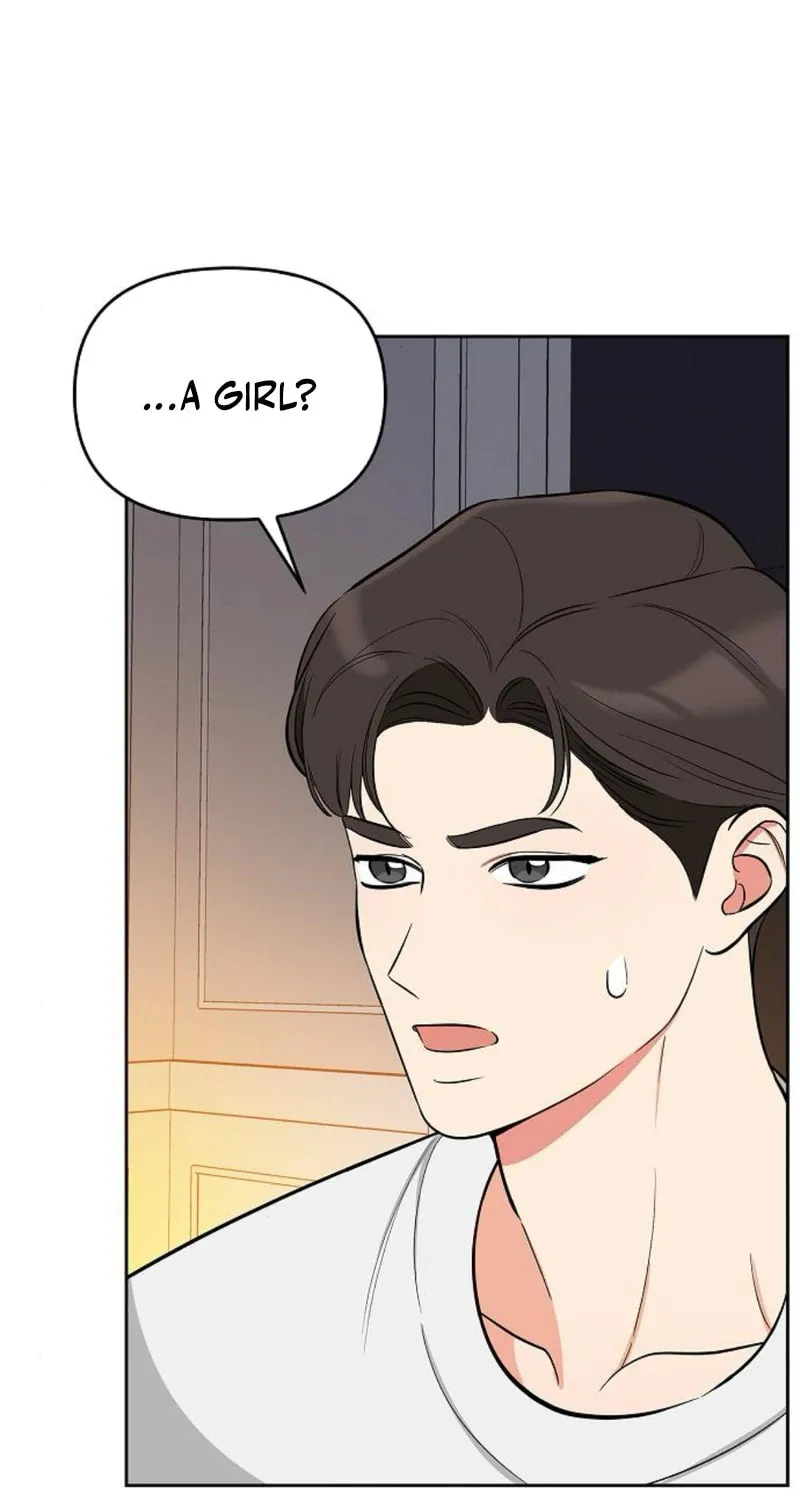 Read I Will Be Your Dog chapter 39 image 44 on Lezhin