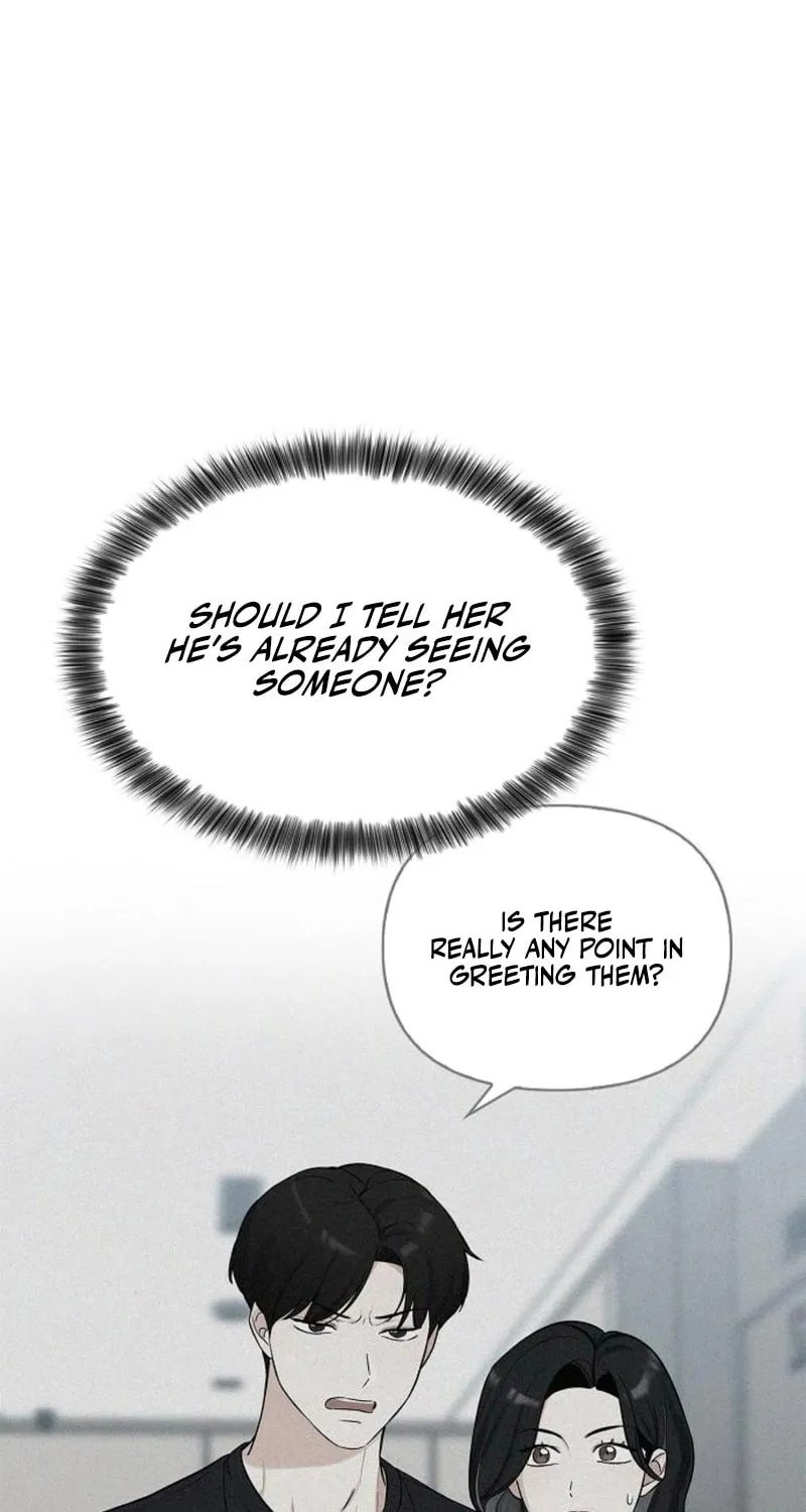 Read I Will Be Your Dog chapter 39 image 45 on Lezhin