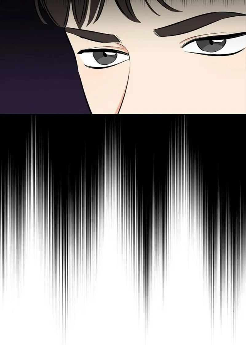 Read I Will Be Your Dog chapter 39 image 47 on Lezhin