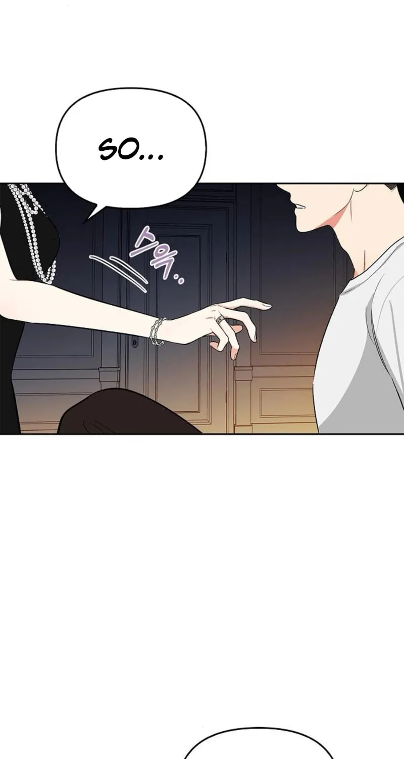 Read I Will Be Your Dog chapter 39 image 49 on Lezhin