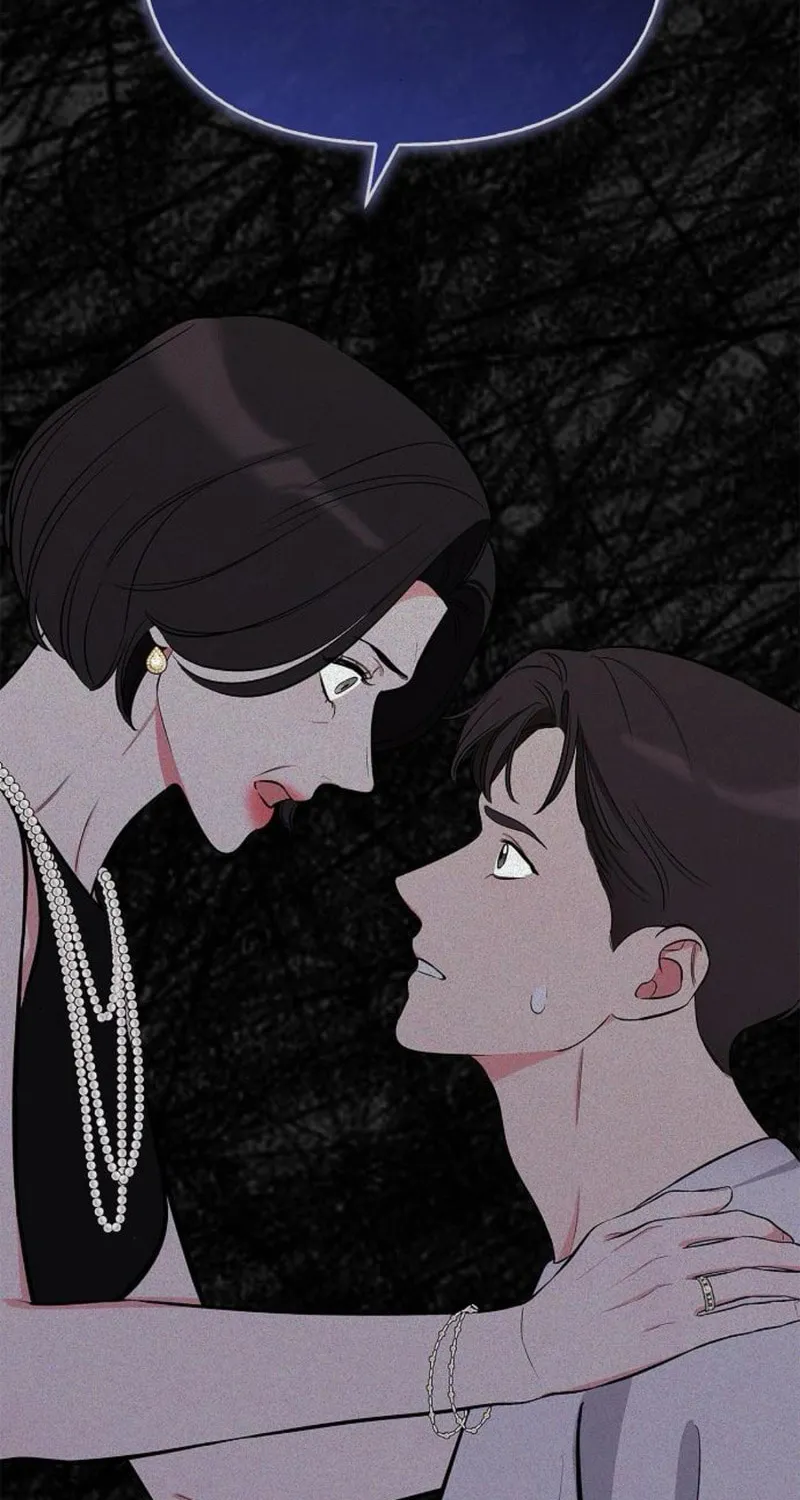 Read I Will Be Your Dog chapter 39 image 51 on Lezhin