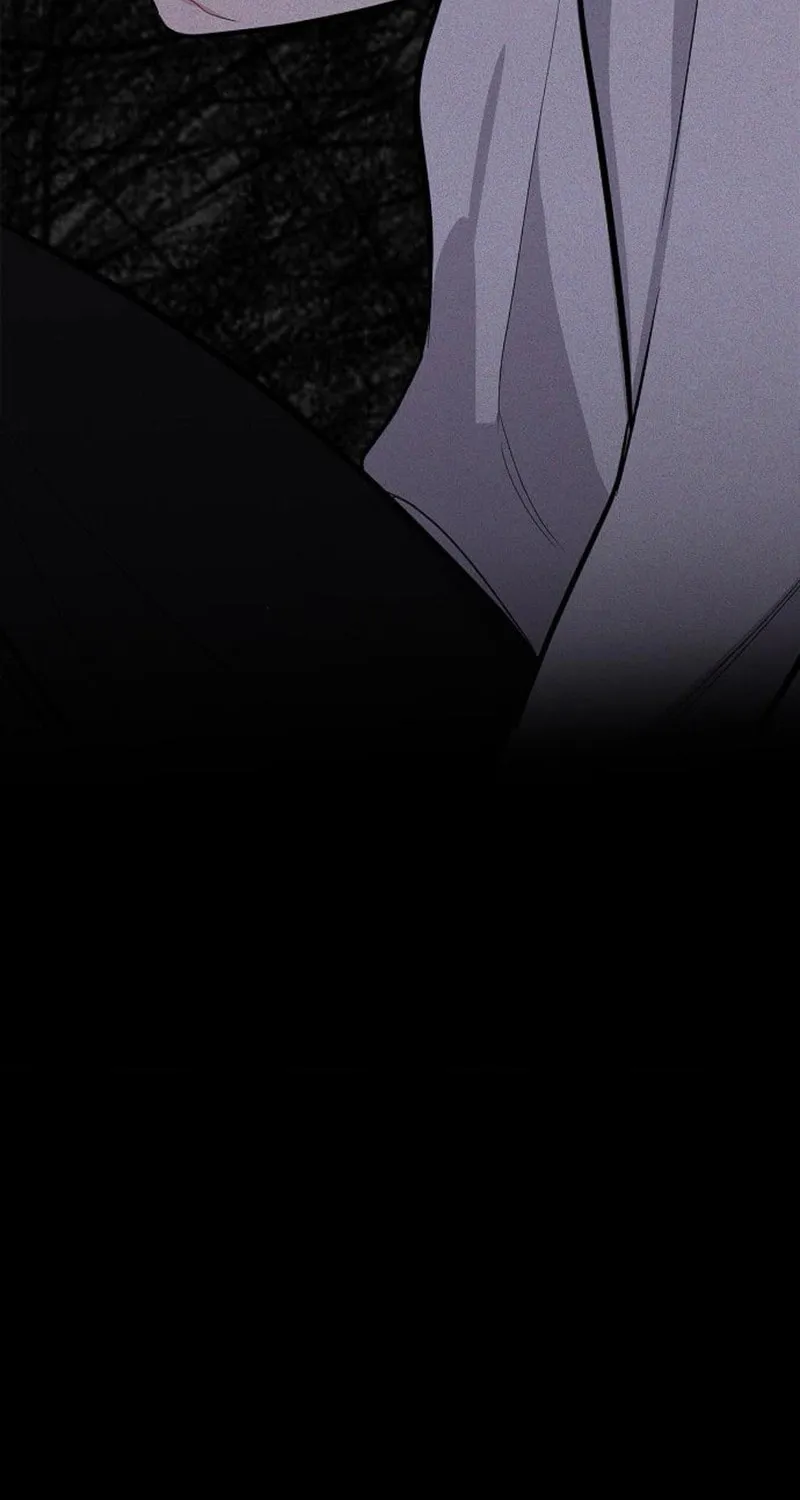 Read I Will Be Your Dog chapter 39 image 52 on Lezhin