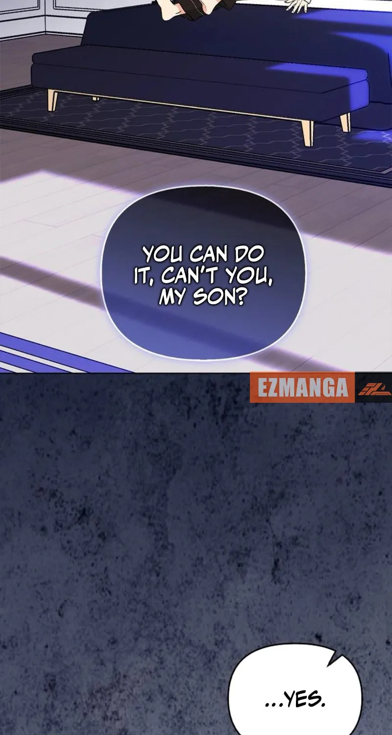 Read I Will Be Your Dog chapter 39 image 54 on Lezhin