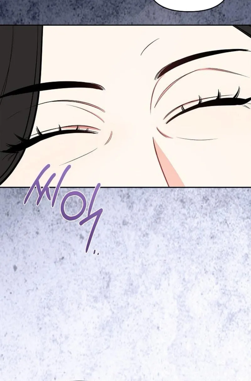Read I Will Be Your Dog chapter 39 image 55 on Lezhin