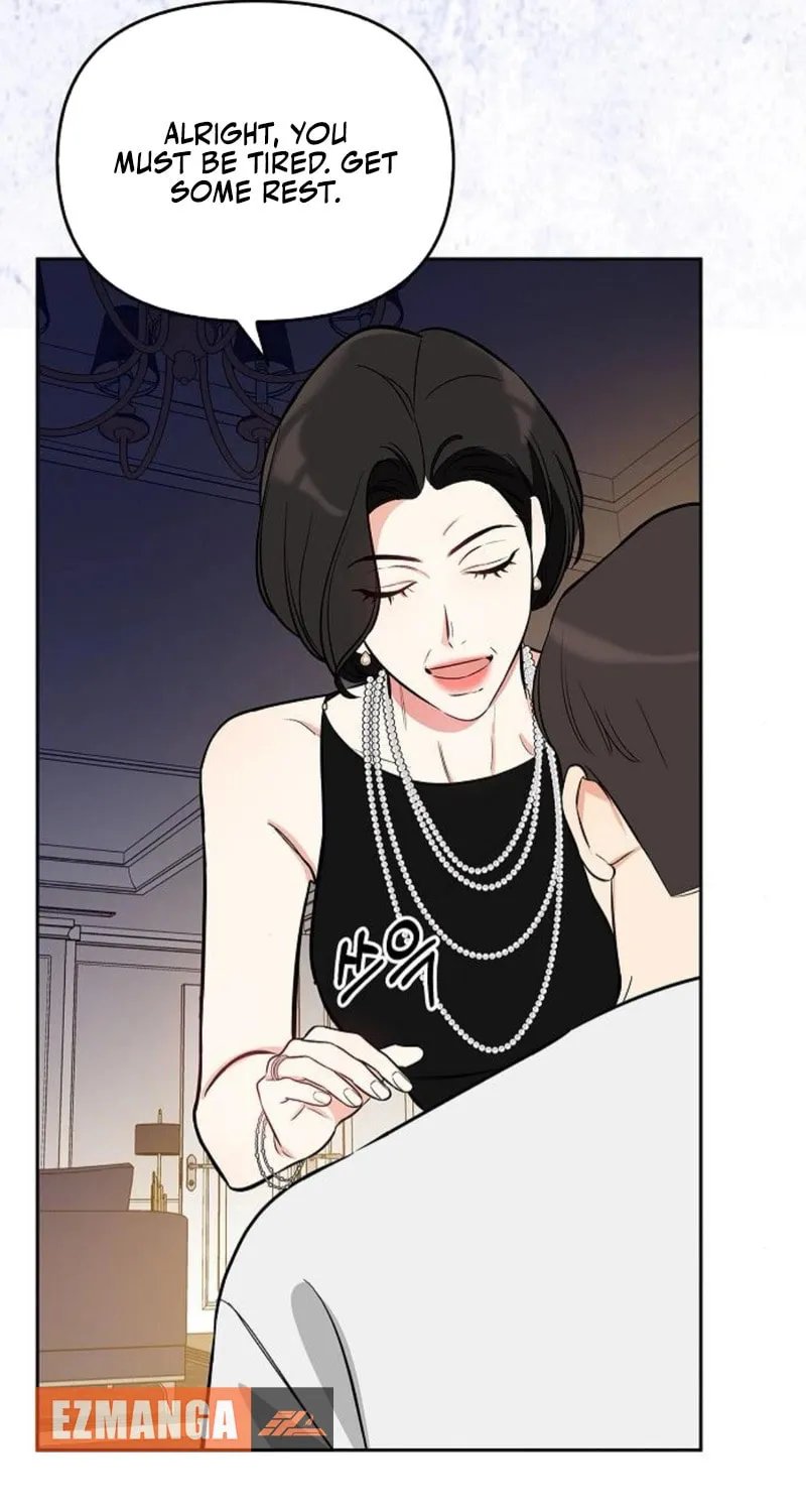 Read I Will Be Your Dog chapter 39 image 56 on Lezhin