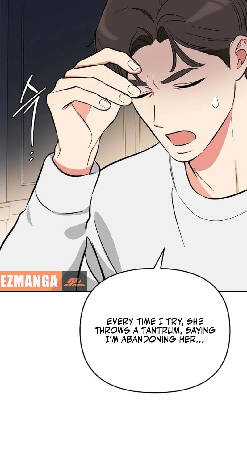 Read I Will Be Your Dog chapter 39 image 59 on Lezhin