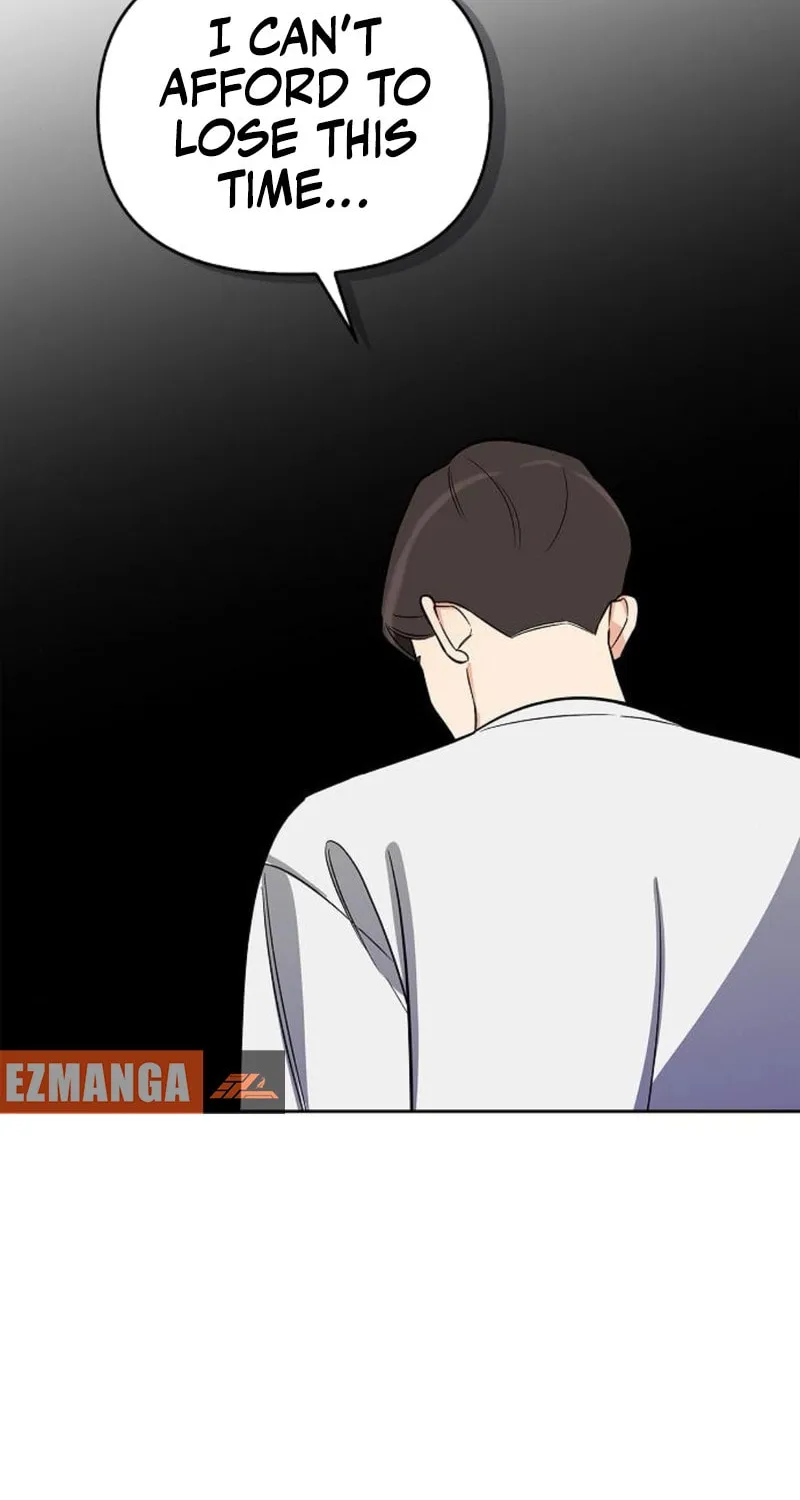 Read I Will Be Your Dog chapter 39 image 63 on Lezhin