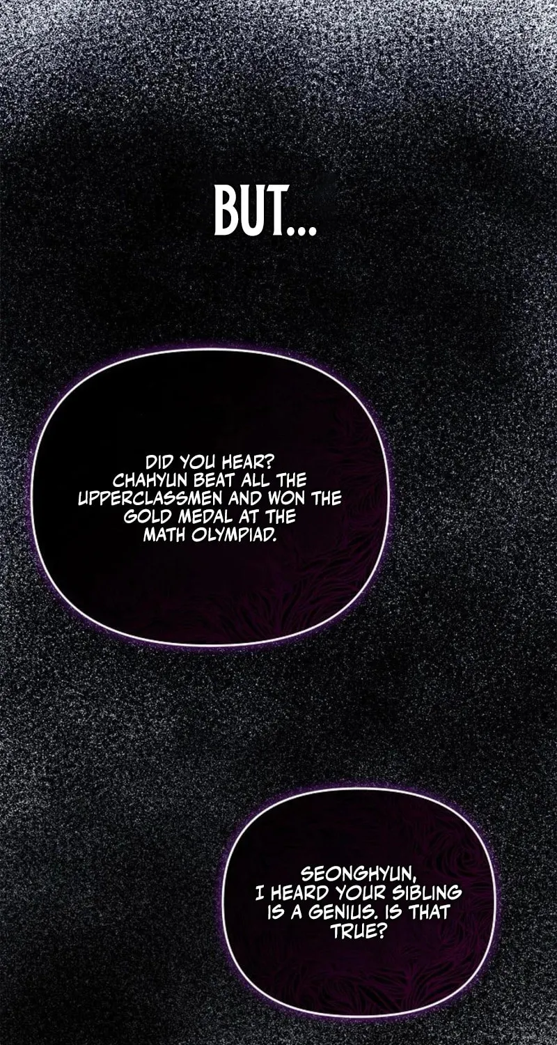 Read I Will Be Your Dog chapter 39 image 66 on Lezhin