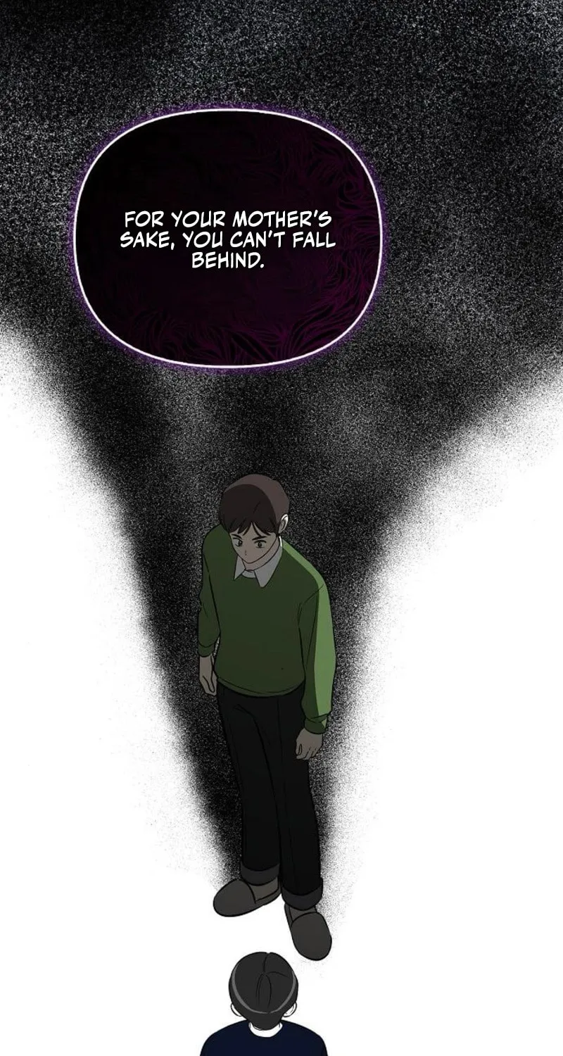 Read I Will Be Your Dog chapter 39 image 67 on Lezhin