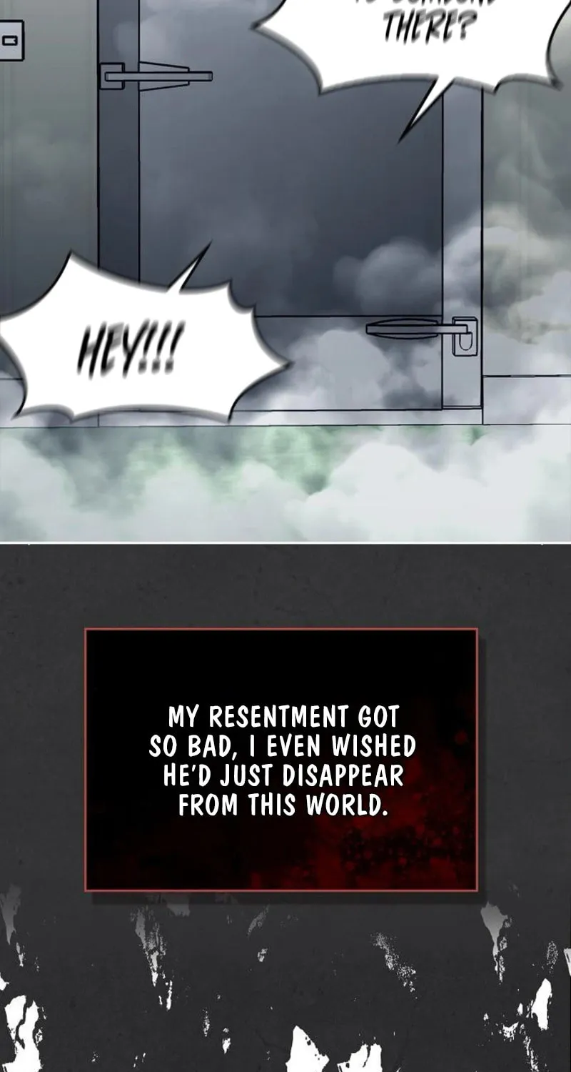 Read I Will Be Your Dog chapter 39 image 70 on Lezhin
