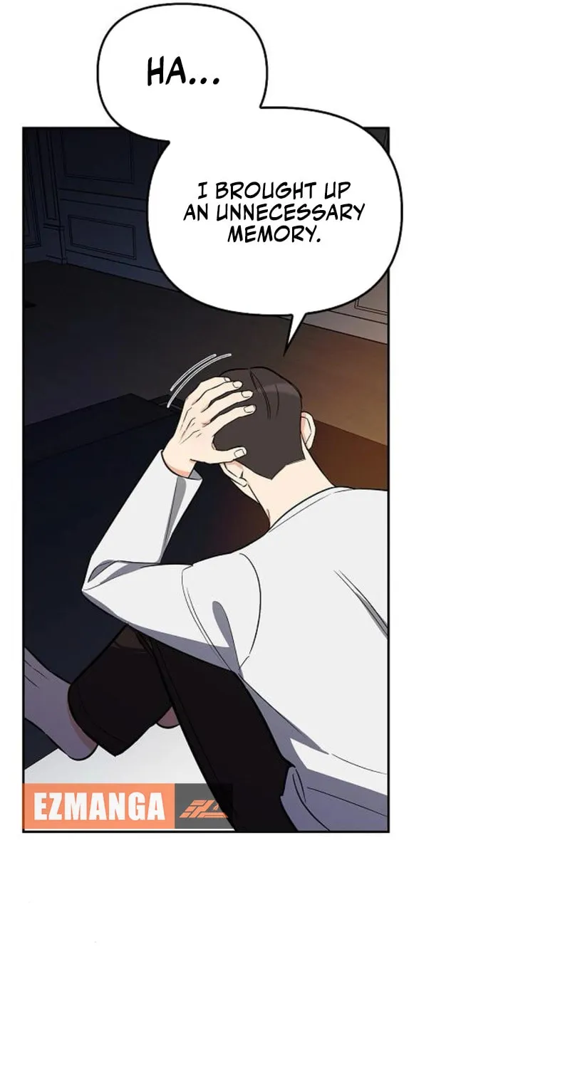 Read I Will Be Your Dog chapter 39 image 72 on Lezhin