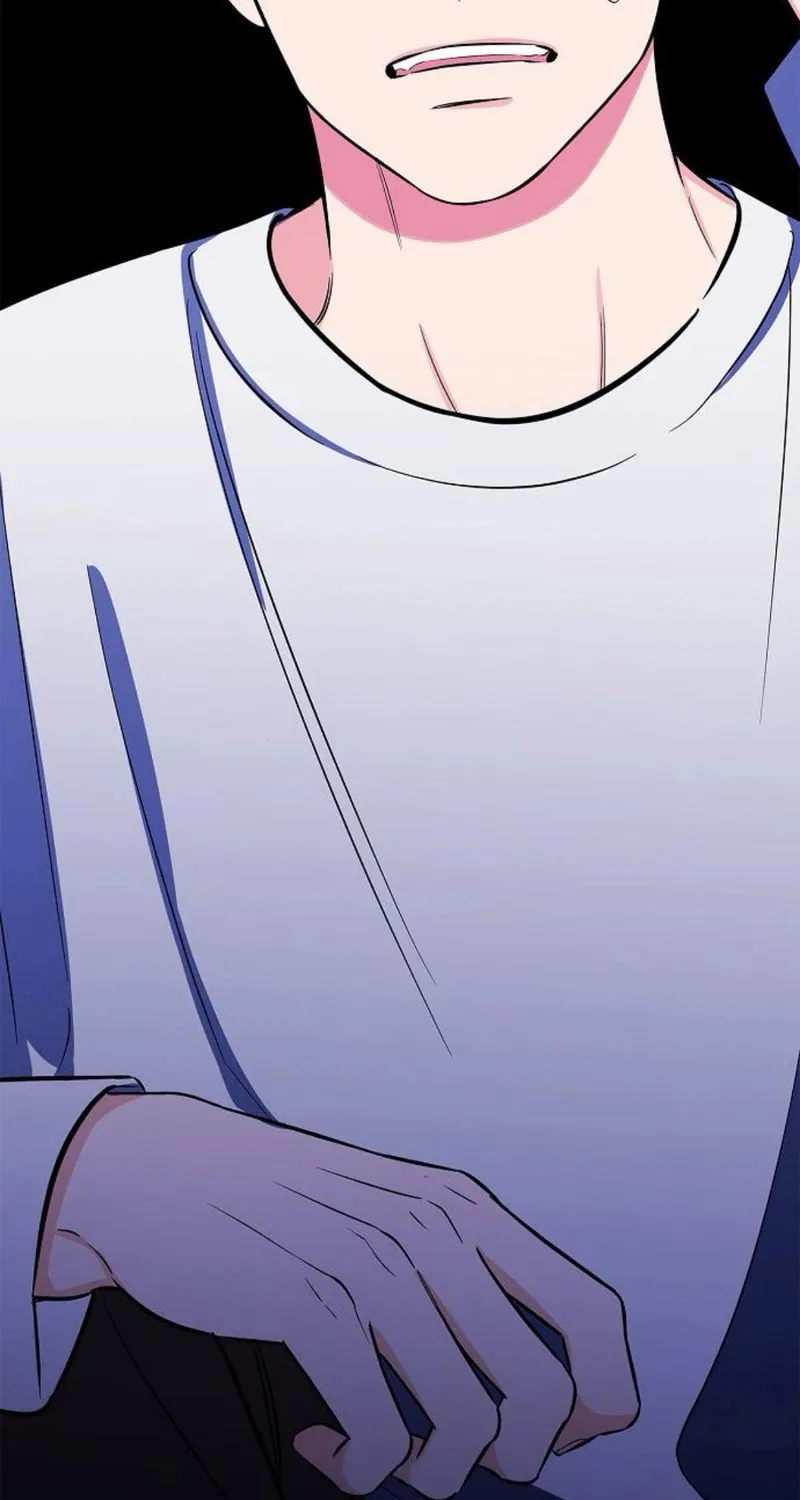 Read I Will Be Your Dog chapter 39 image 74 on Lezhin