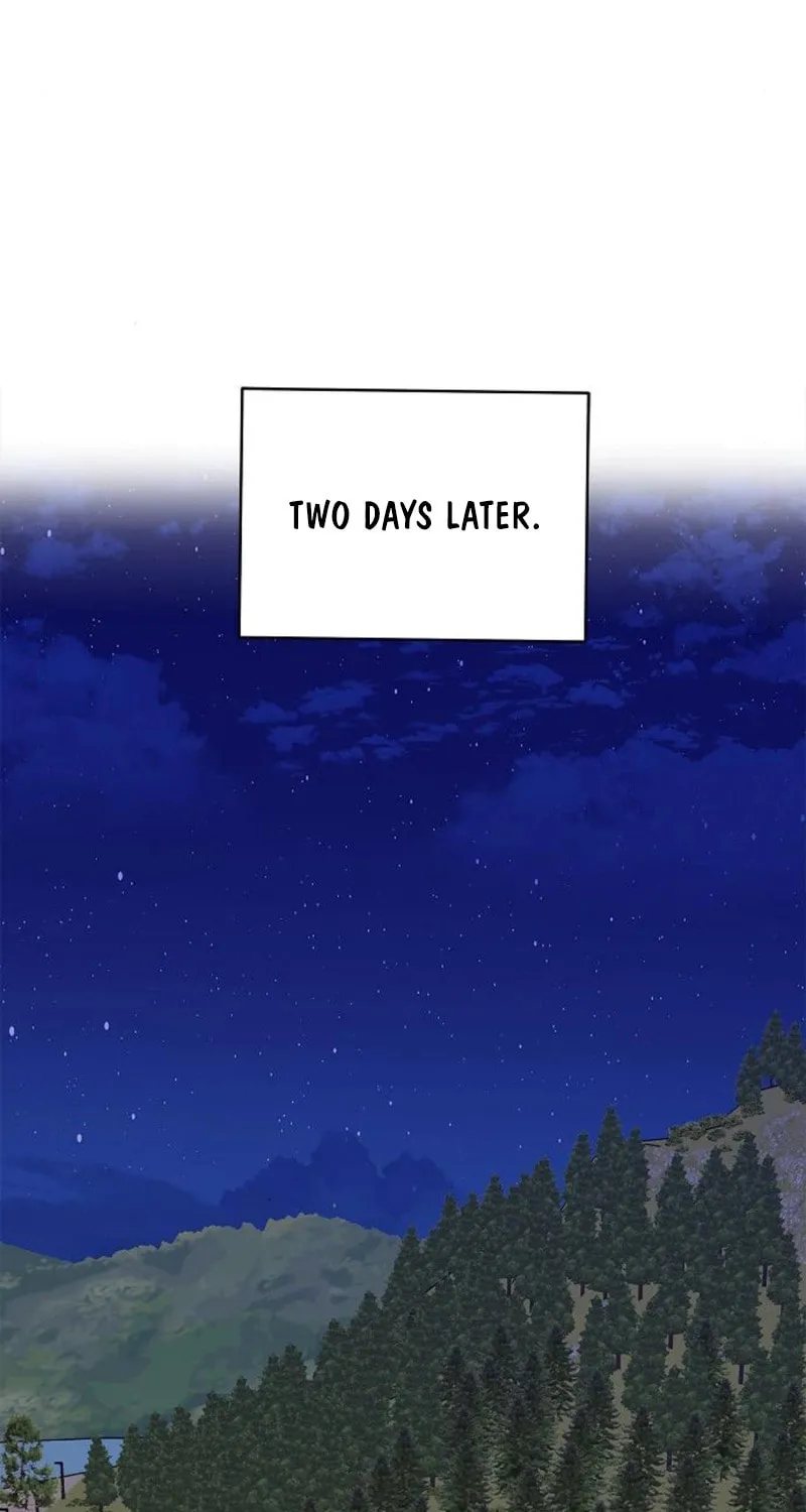 Read I Will Be Your Dog chapter 39 image 76 on Lezhin