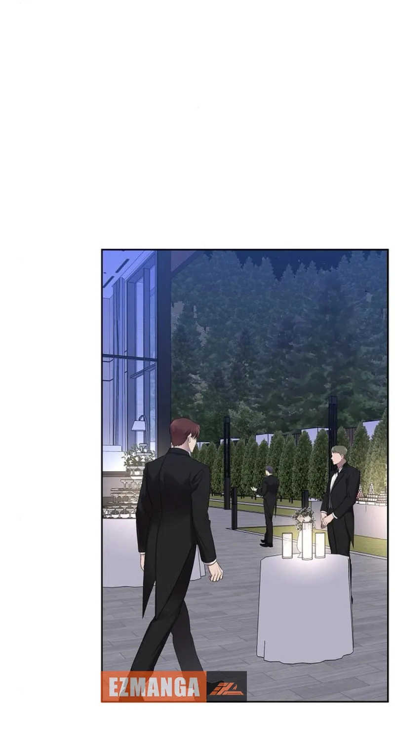 Read I Will Be Your Dog chapter 39 image 80 on Lezhin