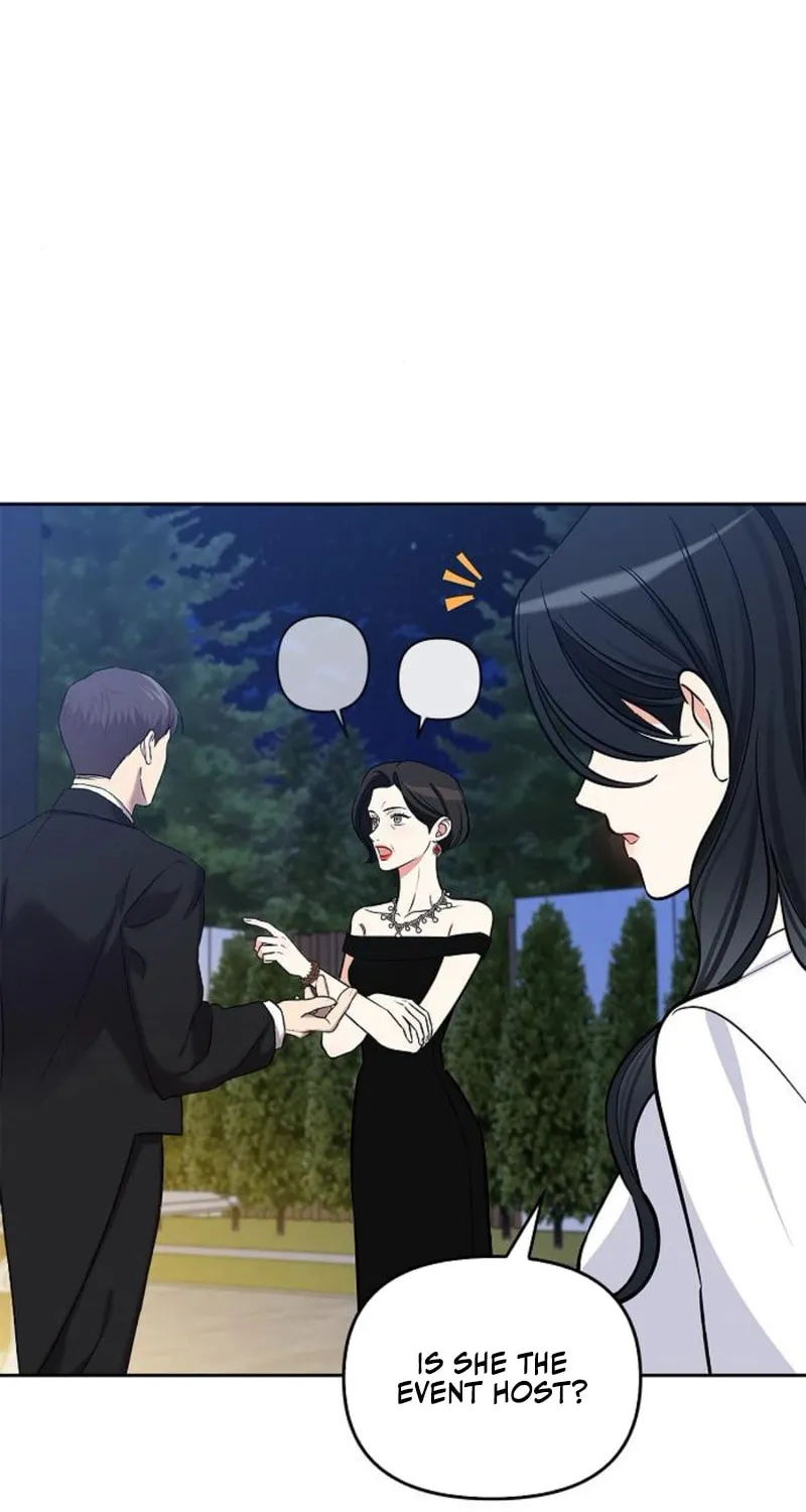 Read I Will Be Your Dog chapter 39 image 81 on Lezhin