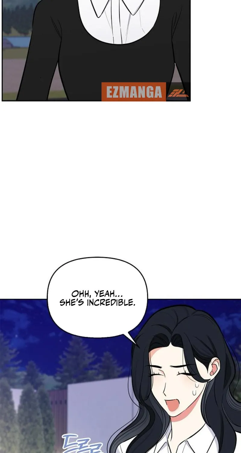 Read I Will Be Your Dog chapter 39 image 83 on Lezhin
