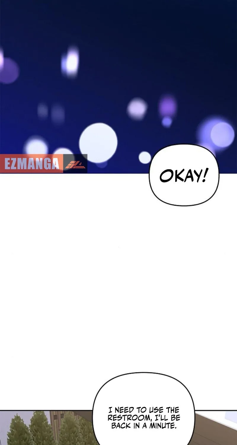 Read I Will Be Your Dog chapter 39 image 85 on Lezhin