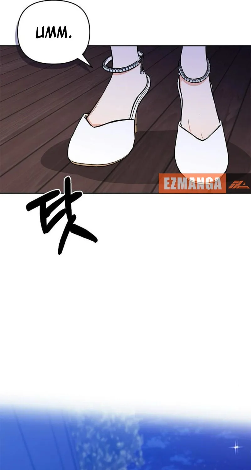 Read I Will Be Your Dog chapter 39 image 88 on Lezhin