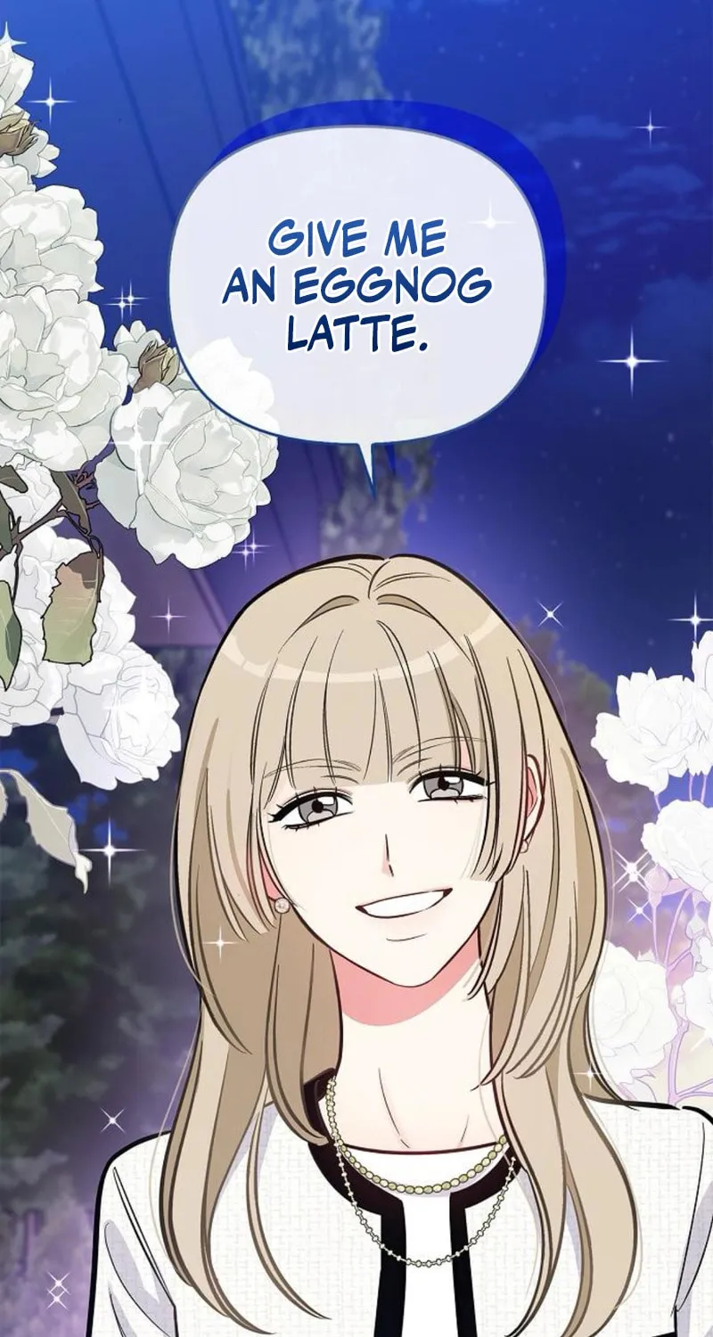 Read I Will Be Your Dog chapter 39 image 89 on Lezhin