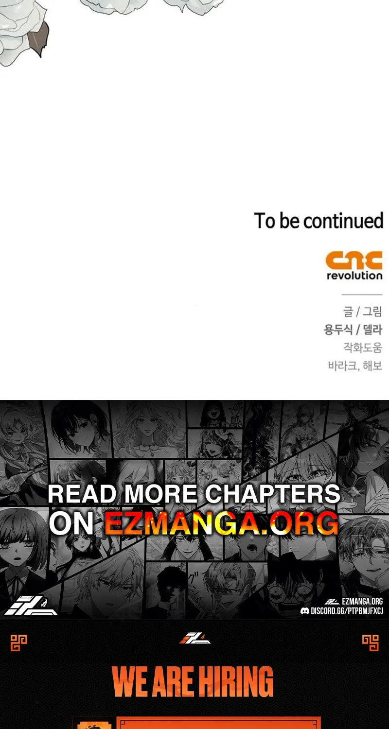 Read I Will Be Your Dog chapter 39 image 91 on Lezhin