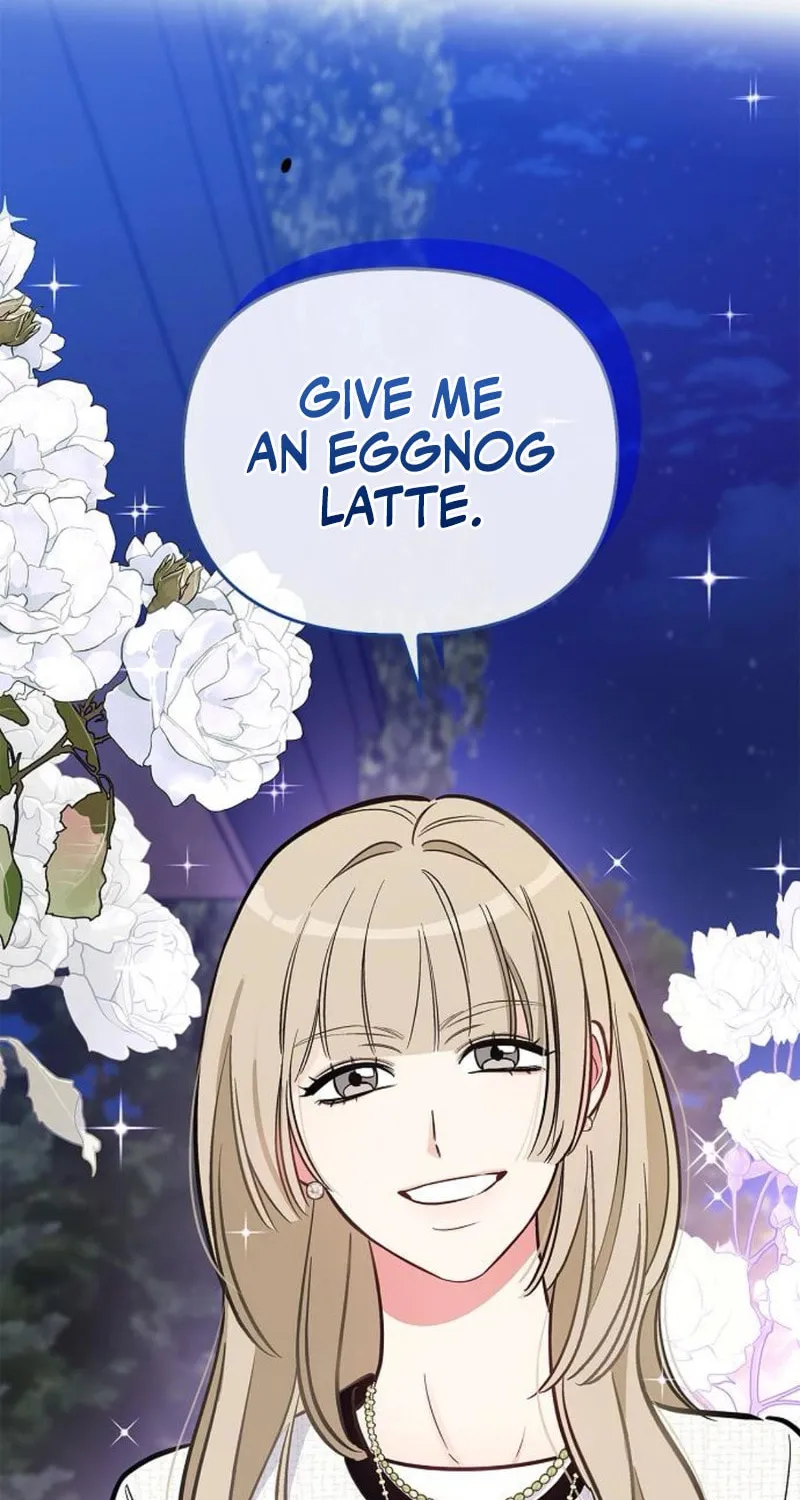 Read I Will Be Your Dog chapter 40 image 1 on Lezhin