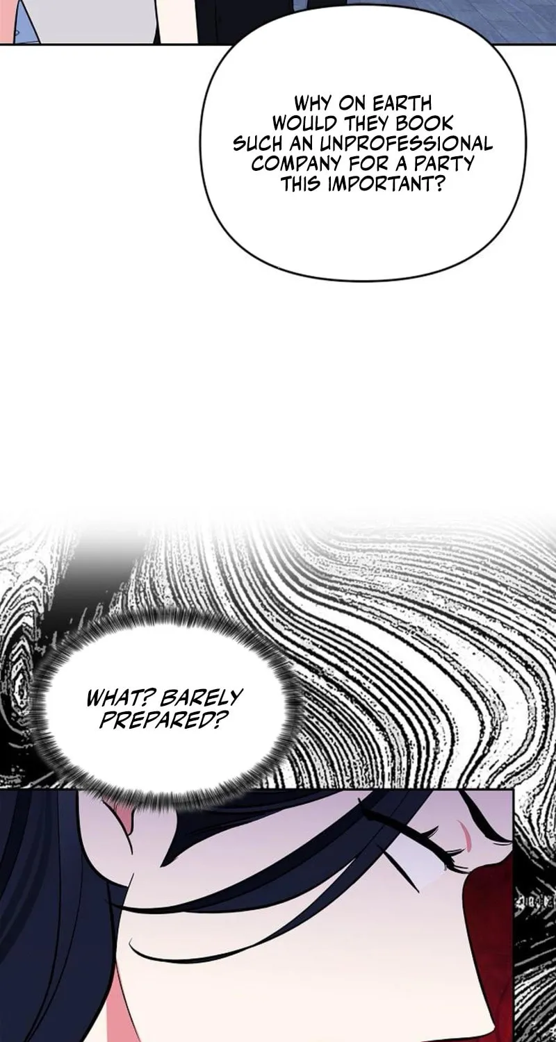 Read I Will Be Your Dog chapter 40 image 12 on Lezhin