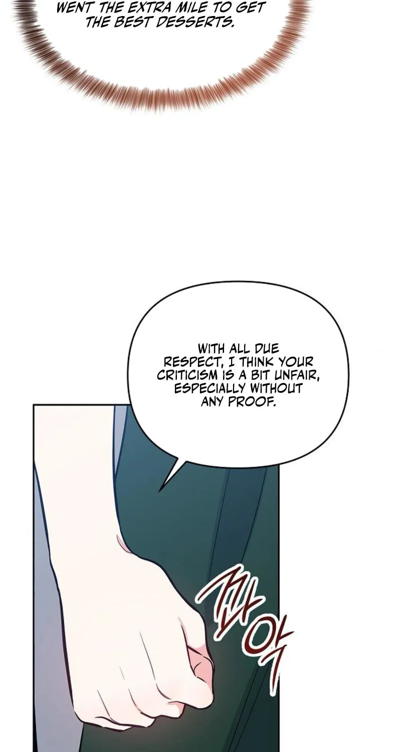 Read I Will Be Your Dog chapter 40 image 15 on Lezhin