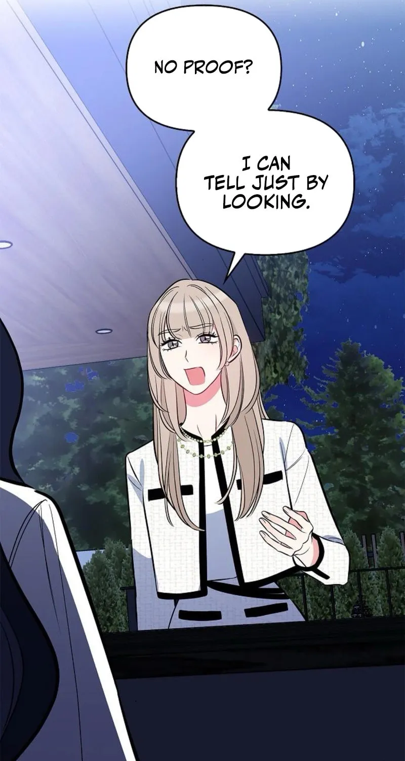 Read I Will Be Your Dog chapter 40 image 17 on Lezhin