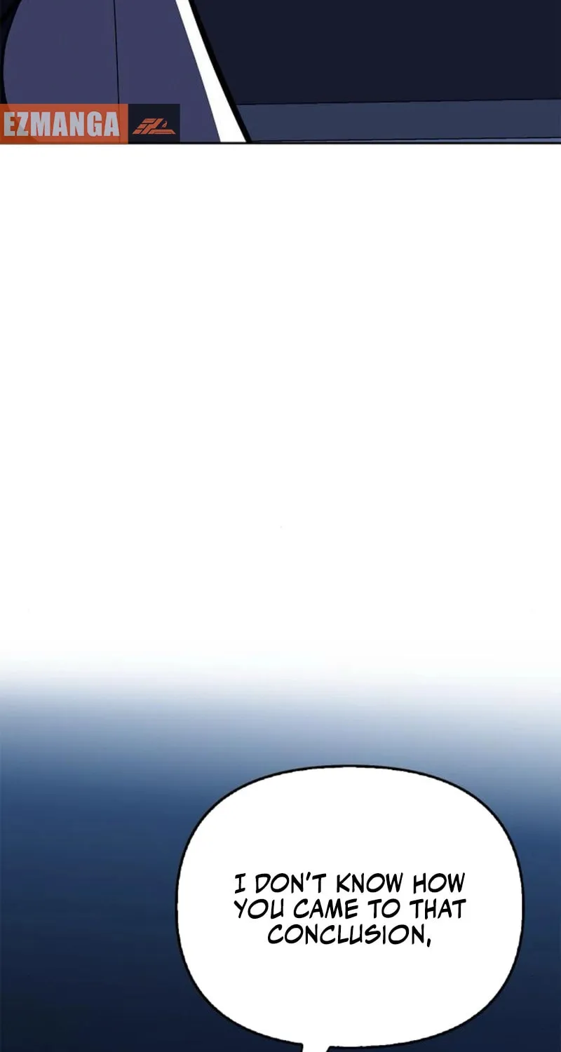 Read I Will Be Your Dog chapter 40 image 18 on Lezhin