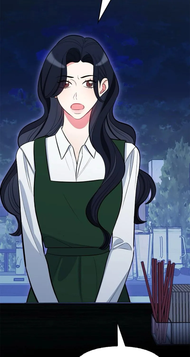 Read I Will Be Your Dog chapter 40 image 19 on Lezhin