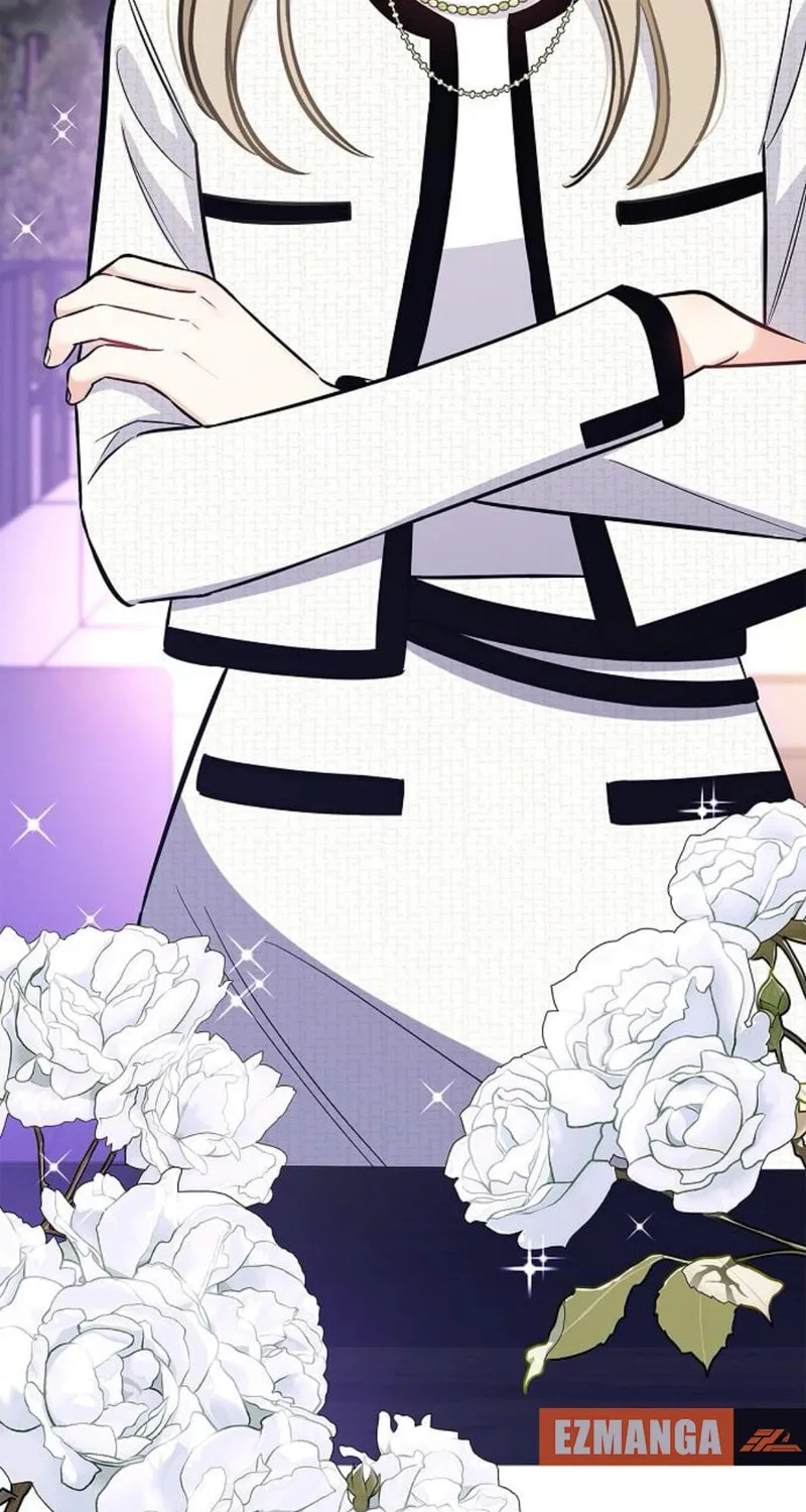 Read I Will Be Your Dog chapter 40 image 2 on Lezhin