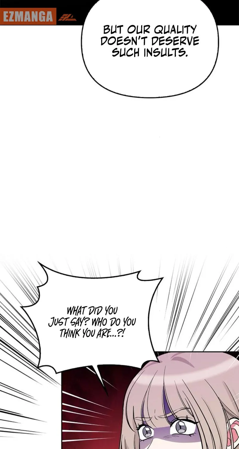Read I Will Be Your Dog chapter 40 image 20 on Lezhin