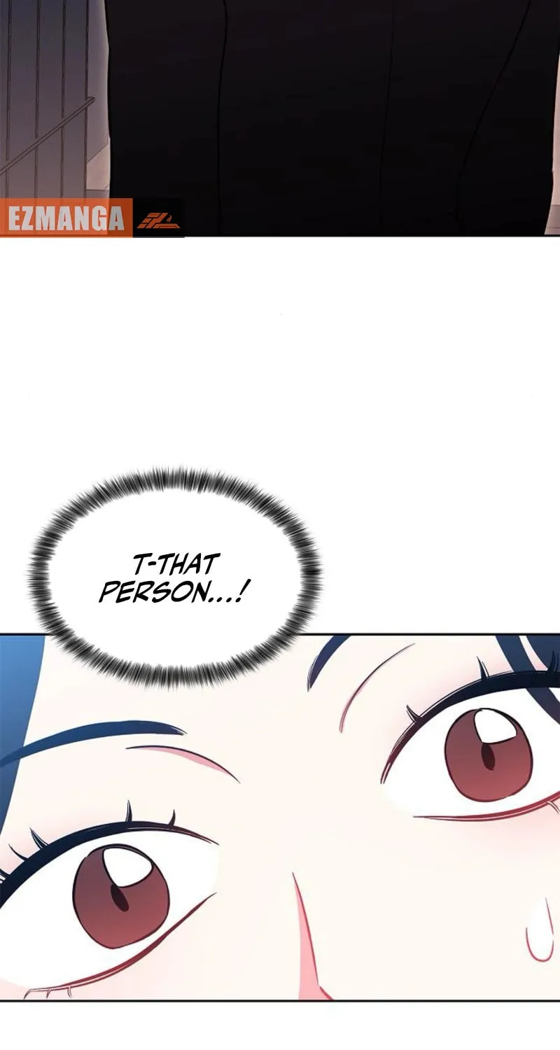 Read I Will Be Your Dog chapter 40 image 24 on Lezhin