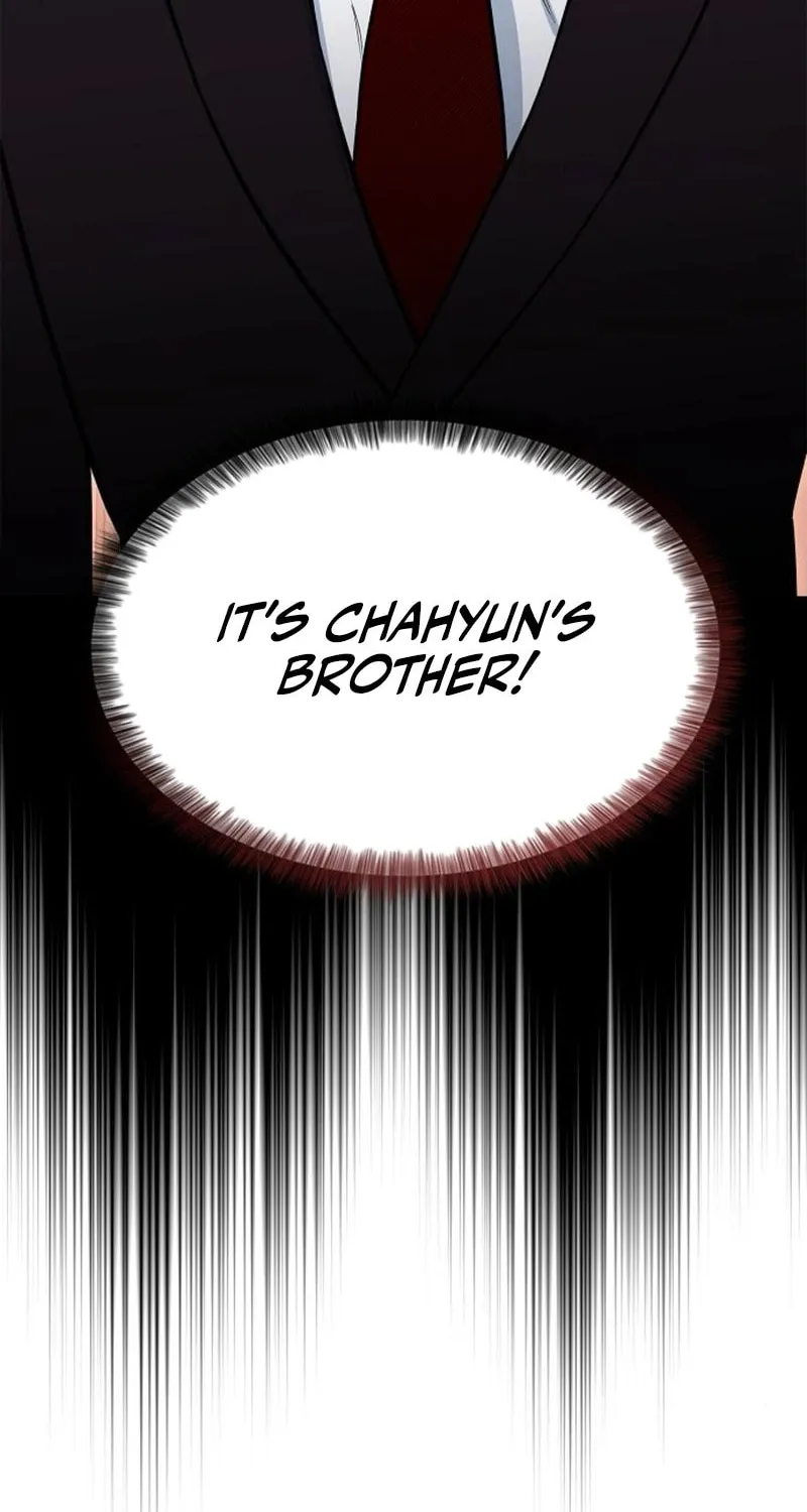 Read I Will Be Your Dog chapter 40 image 26 on Lezhin