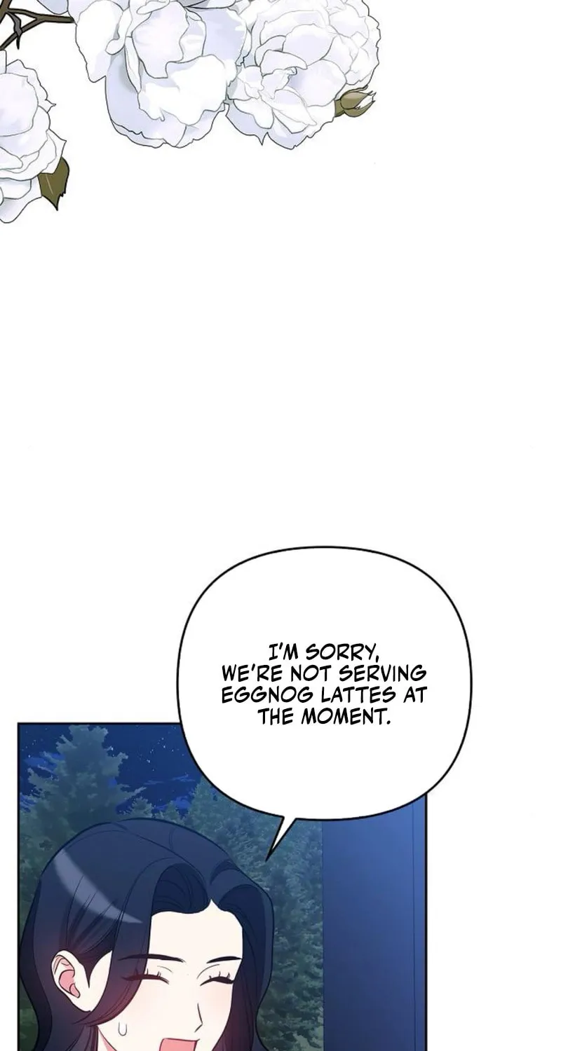 Read I Will Be Your Dog chapter 40 image 3 on Lezhin