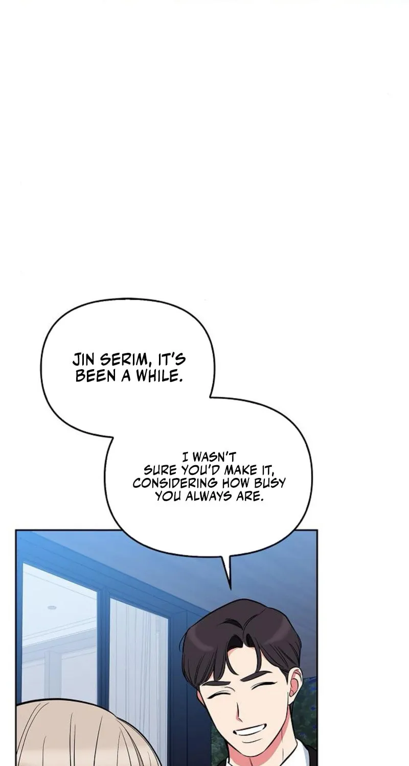 Read I Will Be Your Dog chapter 40 image 30 on Lezhin