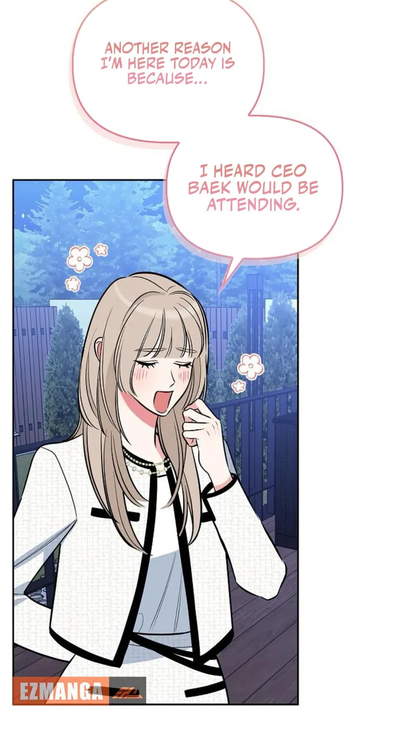 Read I Will Be Your Dog chapter 40 image 33 on Lezhin